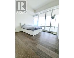 6902 - 1 Bloor Street E, Toronto, ON M4W0A8 Photo 17