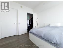 6902 - 1 Bloor Street E, Toronto, ON M4W0A8 Photo 18