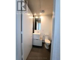6902 - 1 Bloor Street E, Toronto, ON M4W0A8 Photo 19