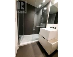 6902 - 1 Bloor Street E, Toronto, ON M4W0A8 Photo 20