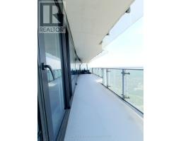 6902 - 1 Bloor Street E, Toronto, ON M4W0A8 Photo 21