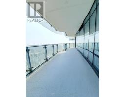 6902 - 1 Bloor Street E, Toronto, ON M4W0A8 Photo 22