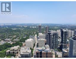 6902 - 1 Bloor Street E, Toronto, ON M4W0A8 Photo 23