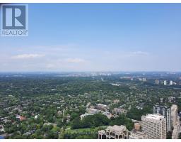 6902 - 1 Bloor Street E, Toronto, ON M4W0A8 Photo 24