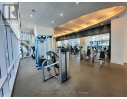 6902 - 1 Bloor Street E, Toronto, ON M4W0A8 Photo 25