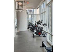 6902 - 1 Bloor Street E, Toronto, ON M4W0A8 Photo 26