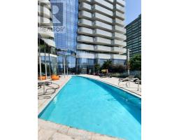 6902 - 1 Bloor Street E, Toronto, ON M4W0A8 Photo 27