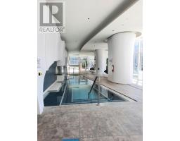 6902 - 1 Bloor Street E, Toronto, ON M4W0A8 Photo 28