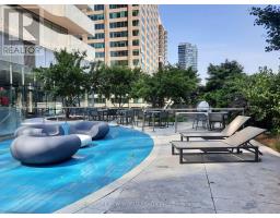 6902 - 1 Bloor Street E, Toronto, ON M4W0A8 Photo 29