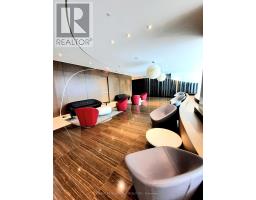 6902 - 1 Bloor Street E, Toronto, ON M4W0A8 Photo 30