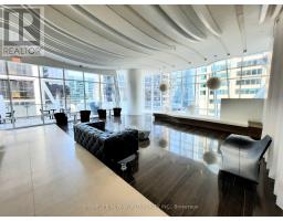 6902 - 1 Bloor Street E, Toronto, ON M4W0A8 Photo 31