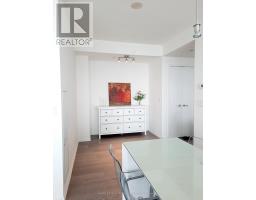 Den - 6902 - 1 Bloor Street E, Toronto, ON M4W0A8 Photo 6