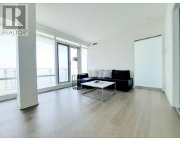6902 - 1 Bloor Street E, Toronto, ON M4W0A8 Photo 7