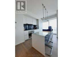 6902 - 1 Bloor Street E, Toronto, ON M4W0A8 Photo 8