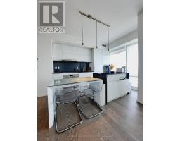 6902 - 1 Bloor Street E, Toronto, ON M4W0A8 Photo 9