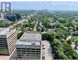 2608 - 23 Sheppard Avenue E, Toronto, ON M2N0C8 Photo 10