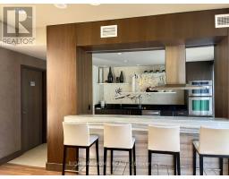 2608 - 23 Sheppard Avenue E, Toronto, ON M2N0C8 Photo 11