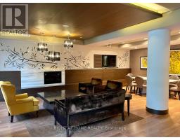 2608 - 23 Sheppard Avenue E, Toronto, ON M2N0C8 Photo 12