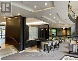 2608 - 23 Sheppard Avenue E, Toronto, ON M2N0C8 Photo 13