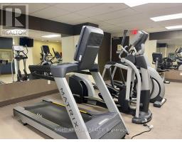 2608 - 23 Sheppard Avenue E, Toronto, ON M2N0C8 Photo 14