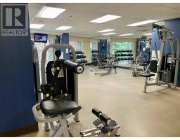 2608 - 23 Sheppard Avenue E, Toronto, ON M2N0C8 Photo 15