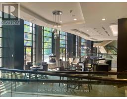 2608 - 23 Sheppard Avenue E, Toronto, ON M2N0C8 Photo 16