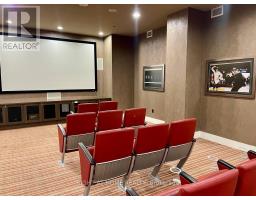 2608 - 23 Sheppard Avenue E, Toronto, ON M2N0C8 Photo 18