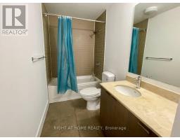2608 - 23 Sheppard Avenue E, Toronto, ON M2N0C8 Photo 6