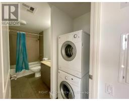 2608 - 23 Sheppard Avenue E, Toronto, ON M2N0C8 Photo 7