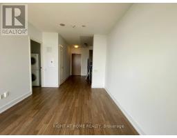 2608 - 23 Sheppard Avenue E, Toronto, ON M2N0C8 Photo 8