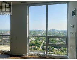 2608 - 23 Sheppard Avenue E, Toronto, ON M2N0C8 Photo 9