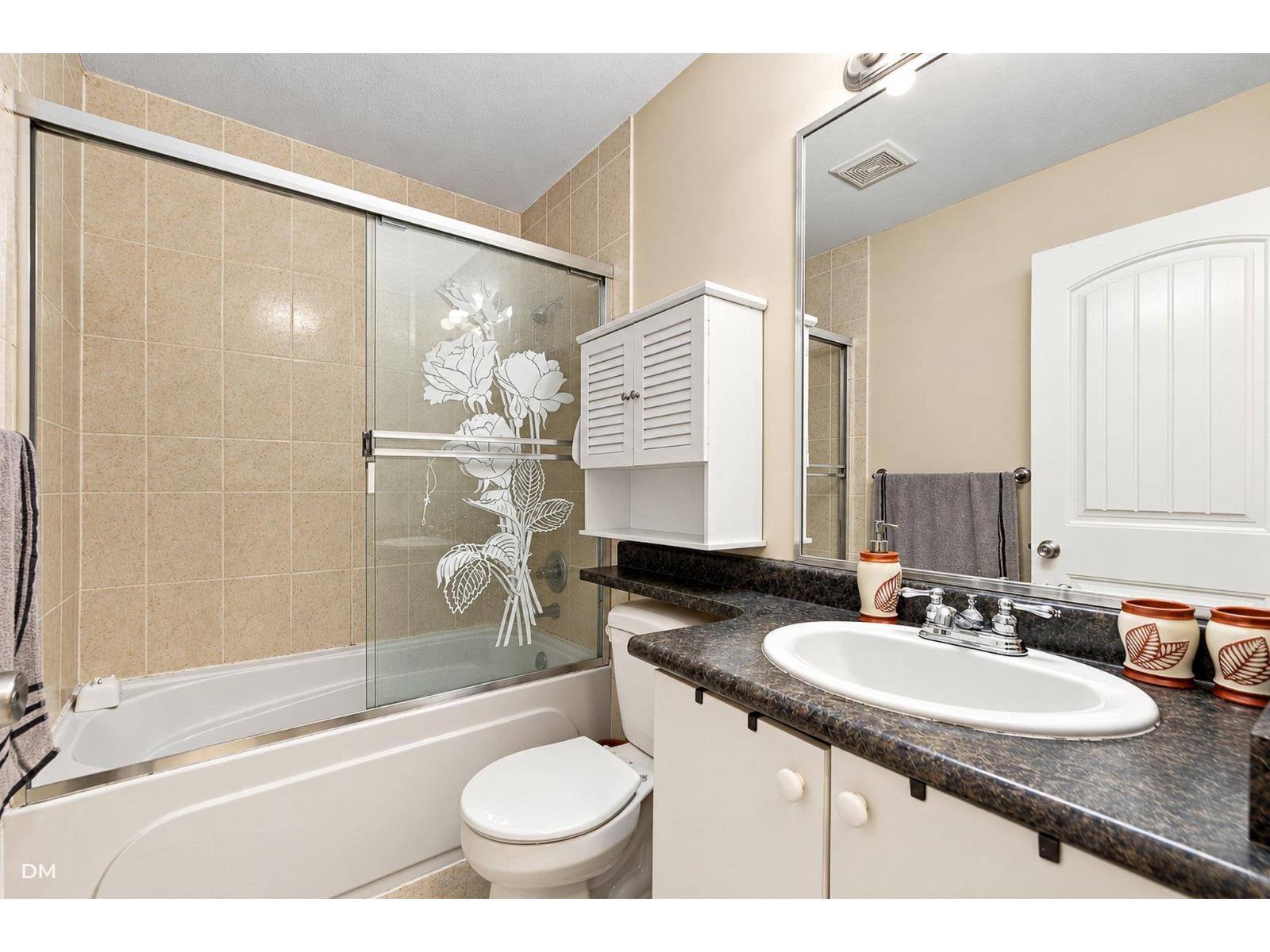 12761 60A Avenue, Surrey — photo 39