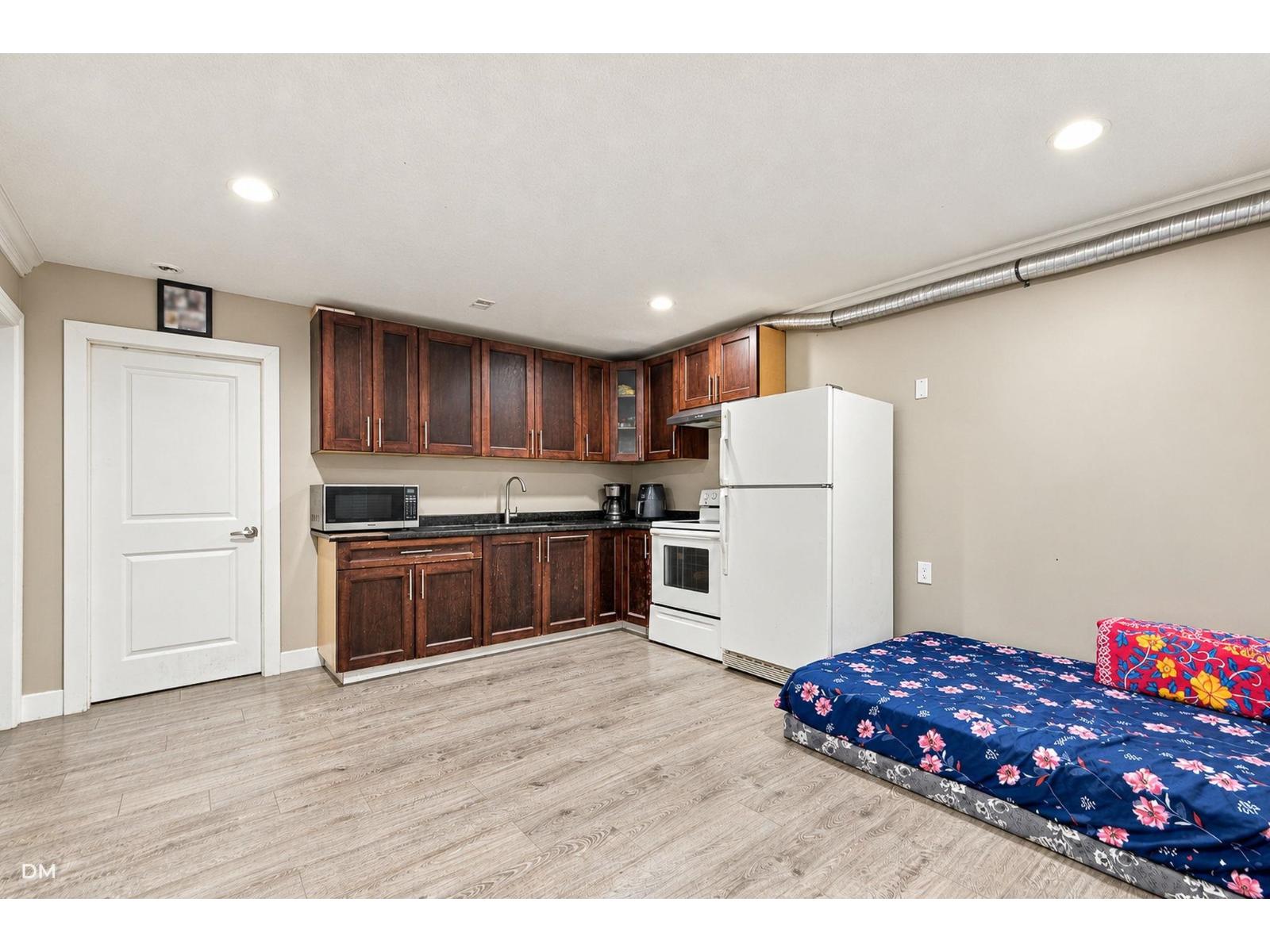 12761 60A Avenue, Surrey — photo 32