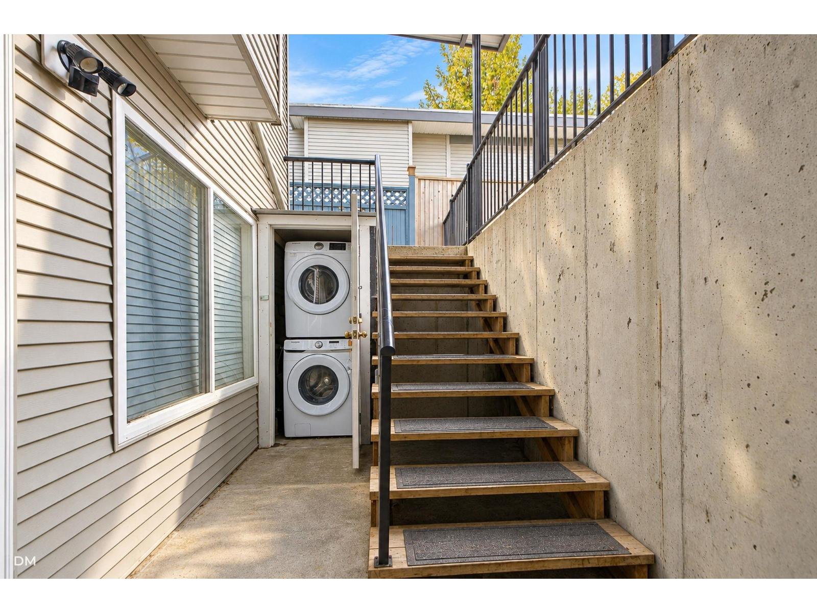 12761 60A Avenue, Surrey — photo 31