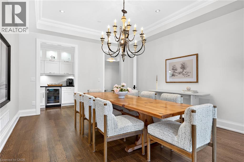 Photo of 416 WEDGEWOOD Drive
