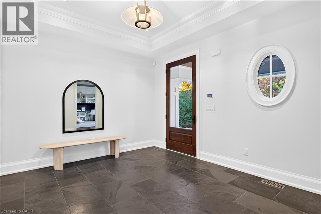 Photo of 416 WEDGEWOOD Drive