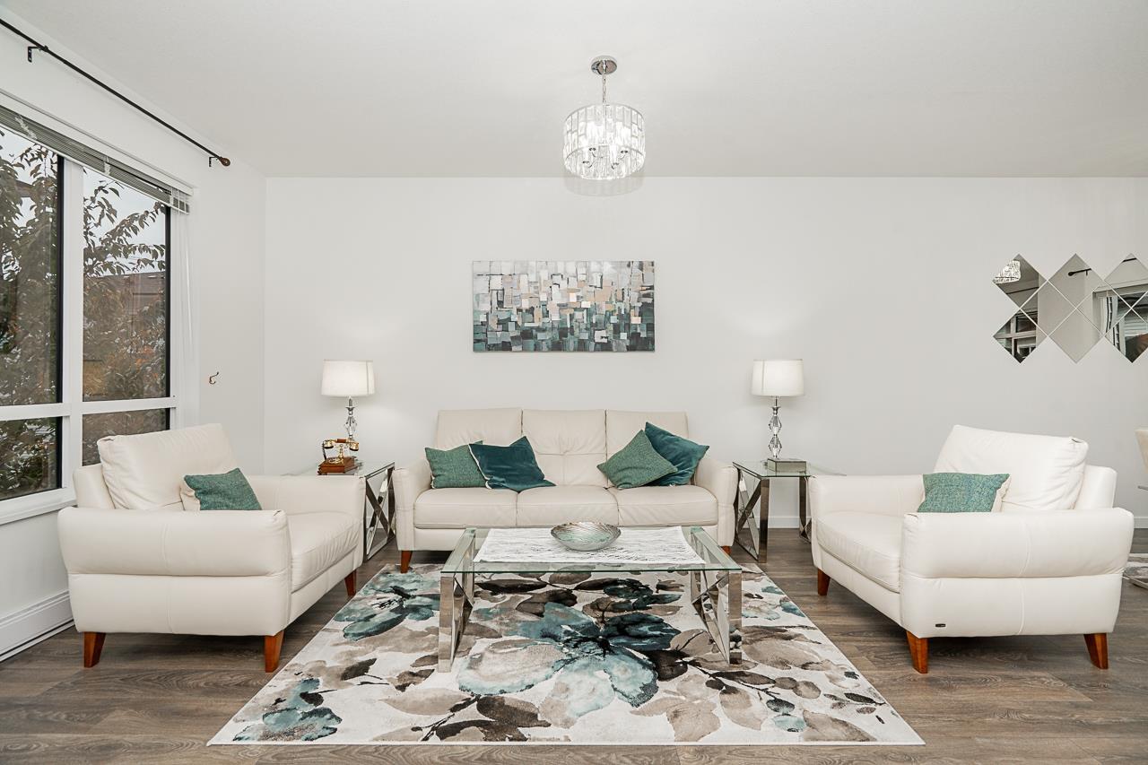 802 18505 Laurensen Place, Surrey — photo 6