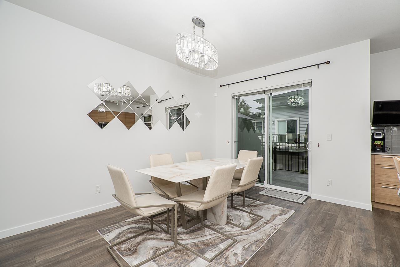 802 18505 Laurensen Place, Surrey — photo 9