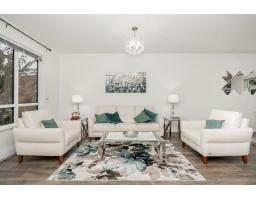 802 18505 Laurensen Place, Surrey, BC V4N6R7 Photo 6