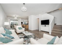 802 18505 Laurensen Place, Surrey, BC V4N6R7 Photo 7