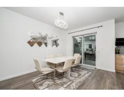802 18505 Laurensen Place, Surrey, BC V4N6R7 Photo 9