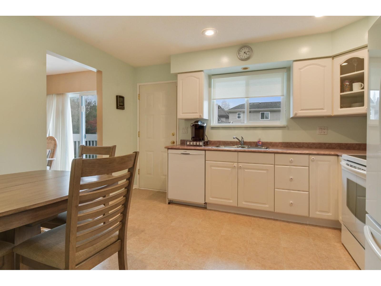 11235 78A Avenue, Delta