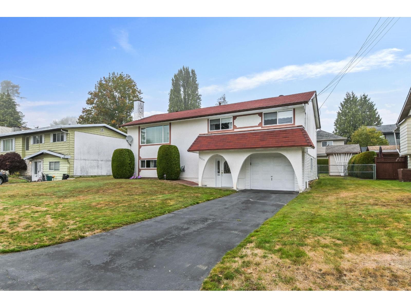 11235 78A Avenue, Delta