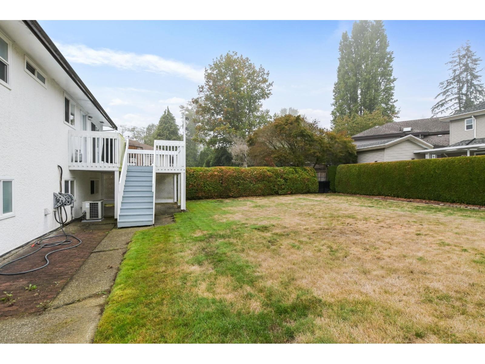 11235 78A Avenue, Delta