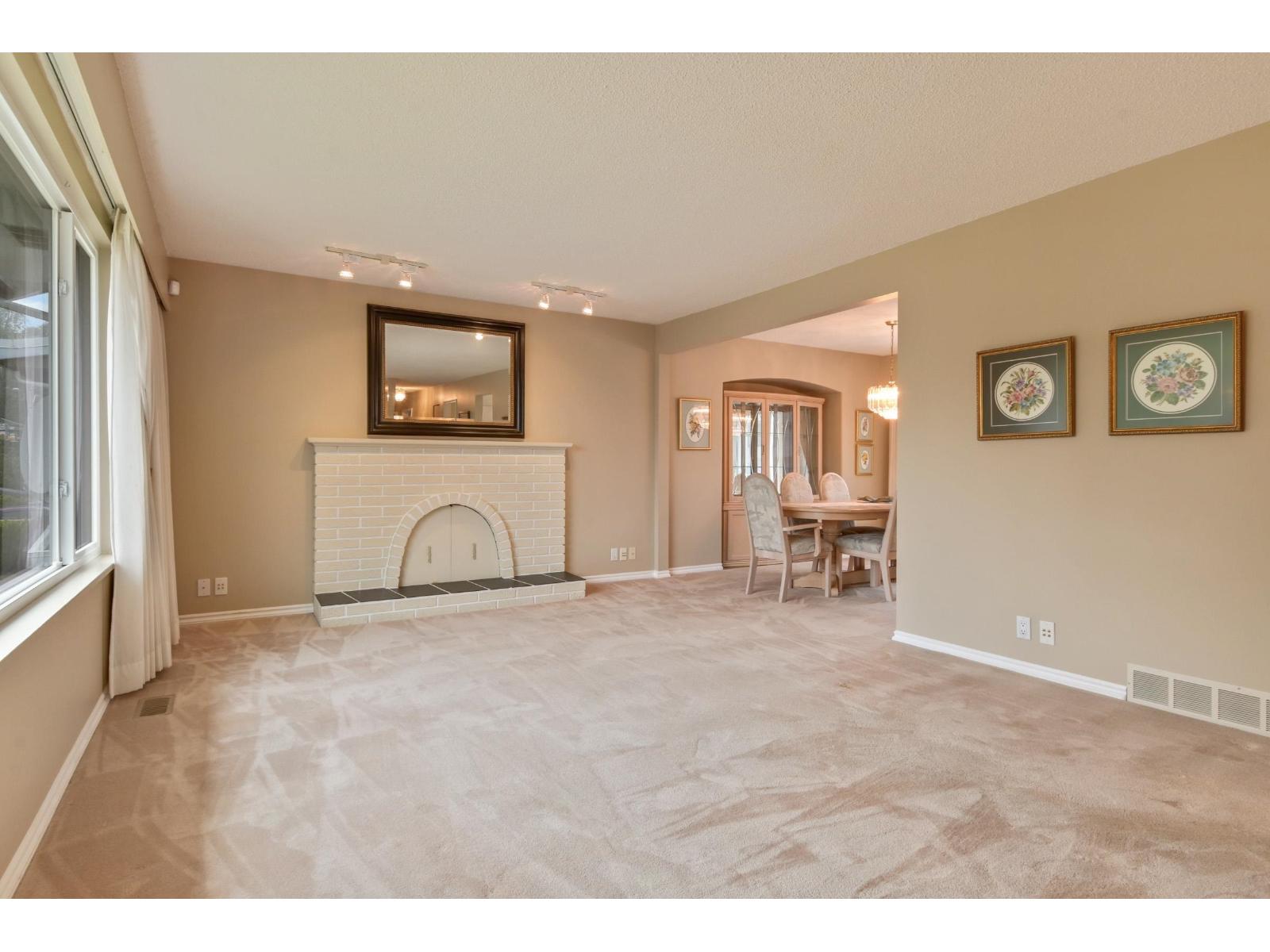 11235 78A Avenue, Delta