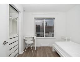 802 18505 Laurensen Place, Surrey, BC V4N6R7 Photo 22