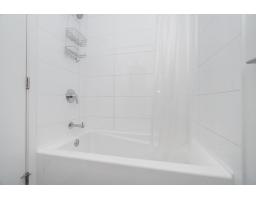 802 18505 Laurensen Place, Surrey, BC V4N6R7 Photo 27