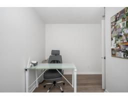 802 18505 Laurensen Place, Surrey, BC V4N6R7 Photo 30