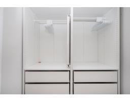 802 18505 Laurensen Place, Surrey, BC V4N6R7 Photo 20