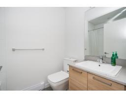 802 18505 Laurensen Place, Surrey, BC V4N6R7 Photo 26